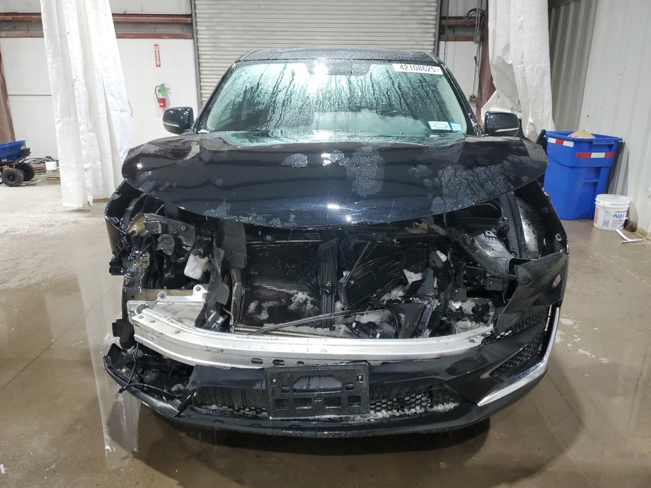 2021 Acura RDX - Image 5