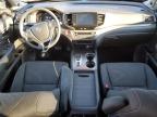 2021 Honda Ridgeline Sport за продажба в Waldorf, MD - Rear End