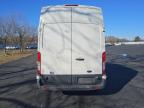 2016 Ford Transit T-350 продається в Glassboro, NJ - Mechanical