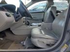 2009 Chevrolet Impala 1Lt for Sale in Glassboro, NJ - Front End