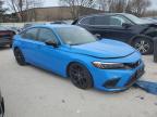 2022 Honda Civic Sport for Sale in North Billerica, MA - Front End