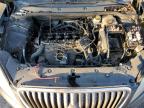 2015 Buick Verano  zu verkaufen in Rancho Cucamonga, CA - Rejected Repair