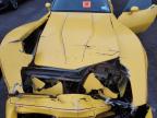 1980 Chevrolet Corvette იყიდება Marlboro-ში, NY - Front End