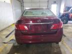 2007 Lexus Es 350 იყიდება York Haven-ში, PA - Rear End