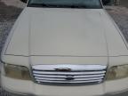 2003 Ford Crown Victoria  for Sale in Riverview, FL - Water/Flood