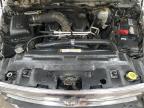 Davison, MI에서 판매 중인 2011 Dodge Ram 1500  - Front End