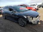 2016 Subaru Impreza Sport Premium for Sale in Magna, UT - Front End