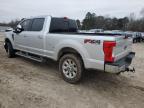 2019 Ford F250 Super Duty للبيع في Conway، AR - Front End