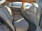 2005 Buick Lesabre Custom en Venta en North Las Vegas, NV - Mechanical