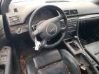 2004 Audi S4  for Sale in San Antonio, TX - Minor Dent/Scratches