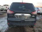 2013 Ford Escape Sel იყიდება Wichita-ში, KS - Rear End