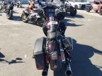 2017 HARLEY-DAVIDSON FLHTKSE CVO LIMITED for sale at Copart CA - SUN VALLEY