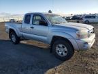 2006 Toyota Tacoma Access Cab للبيع في Airway Heights، WA - Front End