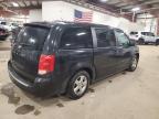 2012 Dodge Grand Caravan Sxt for Sale in Lansing, MI - Rear End