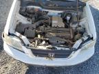 2000 Honda Cr-V Se продається в Mentone, CA - Undercarriage