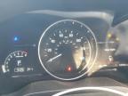2022 Honda Hr-V Ex   for Sale in Windsor, NJ - Rear End