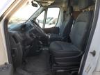 2019 Ram Promaster 2500 2500 High продається в San Diego, CA - Side