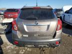 2014 Buick Encore  იყიდება Indianapolis-ში, IN - Front End