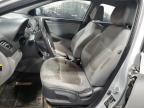 2015 Hyundai Accent Gls for Sale in Ham Lake, MN - Rear End