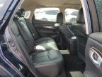 2015 Infiniti Q70 3.7 for Sale in Eight Mile, AL - Front End