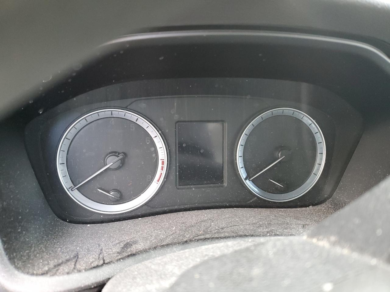 2019 Hyundai Sonata - Image 9