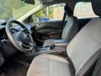 2018 Ford Escape S na sprzedaż w North Billerica, MA - Normal Wear