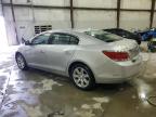 2012 Buick Lacrosse Premium للبيع في Lawrenceburg، KY - Front End