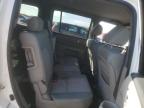 2010 Honda Pilot Ex de vânzare în Madisonville, TN - Front End