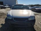 2002 Toyota Corolla Ce en Venta en Jacksonville, FL - Front End