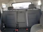 2018 Gmc Terrain Sle   للبيع في Lebanon، TN - Rear End