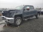 Eugene, OR에서 판매 중인 2018 Chevrolet Silverado K2500 Heavy Duty Ltz - Front End