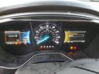 2017 Ford Fusion Se zu verkaufen in Rancho Cucamonga, CA - Front End