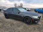 2011 Bmw 550 I for Sale in San Diego, CA - All Over