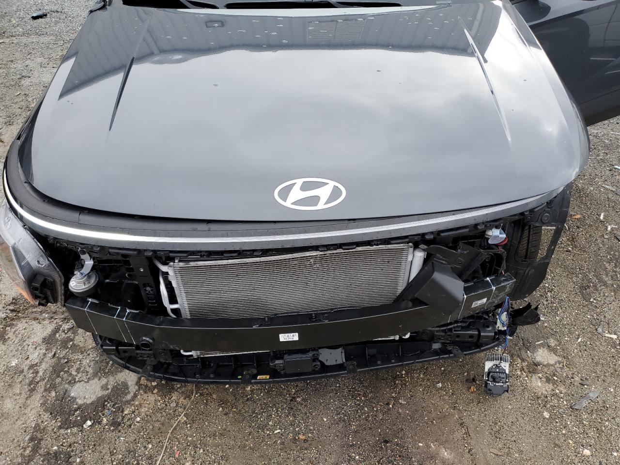 2024 Hyundai Kona - Image 12