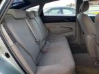 2006 Toyota Prius  for Sale in North Billerica, MA - Front End