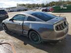 2013 Ford Mustang  for Sale in Apopka, FL - Side