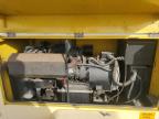 1993 Ck Power Generator na sprzedaż w Mebane, NC - Normal Wear
