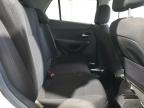 2020 Chevrolet Trax Ls for Sale in Florence, MS - Front End