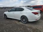 2013 Lexus Gs 350 for Sale in Fredericksburg, VA - Rear End