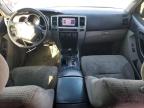 2005 Toyota 4Runner Sr5 zu verkaufen in Sun Valley, CA - Front End
