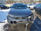 2025 Honda Civic Sport for Sale in Exeter, RI - Front End