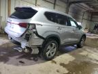 2023 Hyundai Santa Fe Sel للبيع في Chicago Heights، IL - Rear End