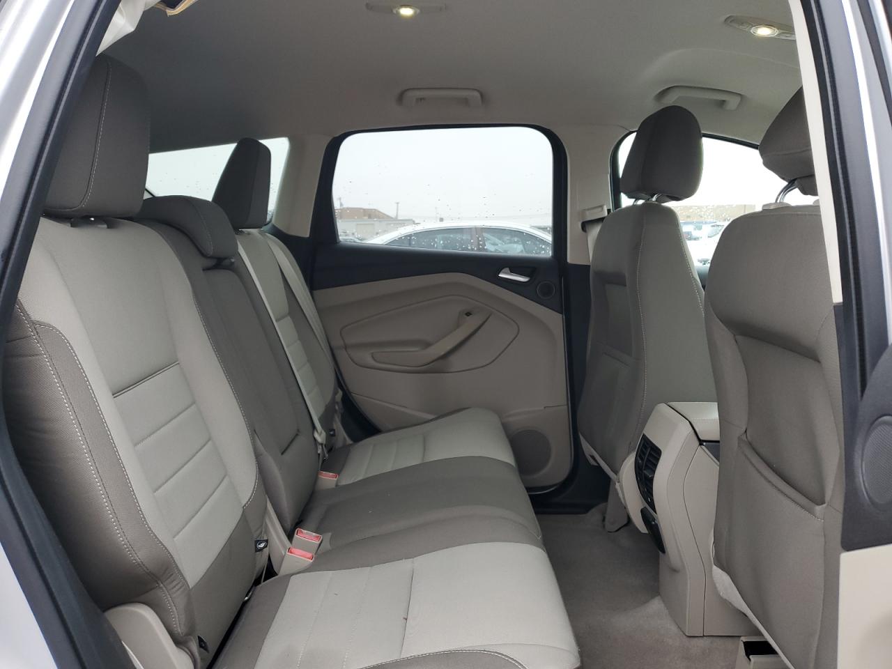 2013 Ford Escape - Image 11