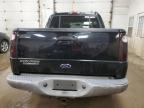2003 Ford Explorer Sport Trac  იყიდება Davison-ში, MI - Front End