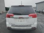 2014 Gmc Terrain Sle na sprzedaż w Airway Heights, WA - Front End