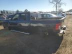 2007 Chevrolet Silverado K1500 Crew Cab for Sale in San Martin, CA - Vandalism