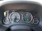 2010 Jeep Patriot Limited for Sale in Las Vegas, NV - Front End