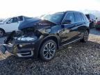 2017 Bmw X5 Xdrive35I de vânzare în Magna, UT - Front End