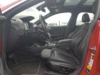 2021 Bmw 228Xi  for Sale in Glassboro, NJ - Minor Dent/Scratches