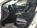 2014 Infiniti Qx60  на продаже в West Mifflin, PA - Minor Dent/Scratches